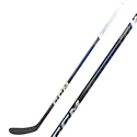 CCM JetSpeed FT6 Pro BlueChrome Junior Kompozit hokiütő