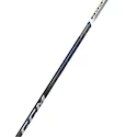 CCM JetSpeed FT6 Pro BlueChrome Junior Kompozit hokiütő
