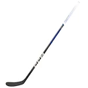 CCM JetSpeed FT6 Pro BlueChrome Junior Kompozit hokiütő