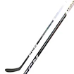 CCM JetSpeed FT6 Pro CharcoalChrome Senior Kompozit hokiütő