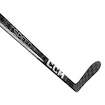 CCM JetSpeed FT6 Pro CharcoalChrome Senior Kompozit hokiütő