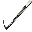 CCM JetSpeed FT6 Pro CharcoalChrome Senior Kompozit hokiütő