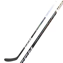 CCM JetSpeed FT6 Pro CharcoalChrome Senior Kompozit hokiütő