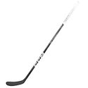 CCM JetSpeed FT6 Pro CharcoalChrome Senior Kompozit hokiütő