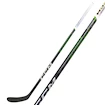 CCM JetSpeed FT6 Pro GreenChrome Senior Kompozit hokiütő