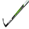 CCM JetSpeed FT6 Pro GreenChrome Senior Kompozit hokiütő