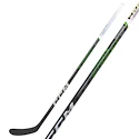 CCM JetSpeed FT6 Pro GreenChrome Senior Kompozit hokiütő