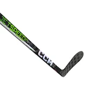 CCM JetSpeed FT6 Pro GreenChrome Senior Kompozit hokiütő