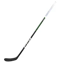 CCM JetSpeed FT6 Pro GreenChrome Senior Kompozit hokiütő