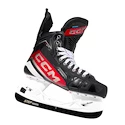 CCM JetSpeed FT6 Pro Intermediate Jégkorong korcsolya