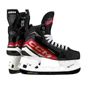 CCM JetSpeed FT6 Pro Intermediate Jégkorong korcsolya