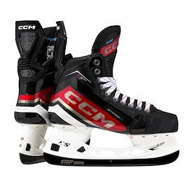 CCM JetSpeed FT6 Pro Intermediate Jégkorong korcsolya