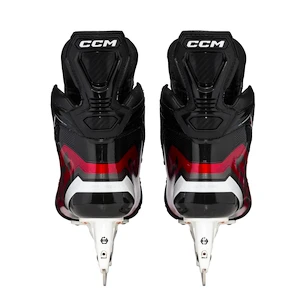 CCM JetSpeed FT6 Pro Junior Jégkorong korcsolya