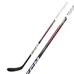 CCM JetSpeed FT6 Pro Junior Kompozit hokiütő