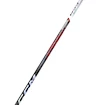 CCM JetSpeed FT6 Pro Junior Kompozit hokiütő