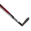 CCM JetSpeed FT6 Pro Junior Kompozit hokiütő