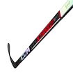 CCM JetSpeed FT6 Pro Junior Kompozit hokiütő