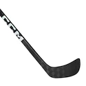 CCM JetSpeed FT6 Pro Junior Kompozit hokiütő