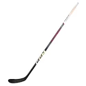 CCM JetSpeed FT6 Pro Junior Kompozit hokiütő