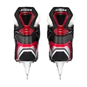 CCM JetSpeed FT6 Pro Kezdő (ifjúsági) Jégkorong korcsolya