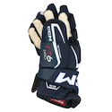 CCM JetSpeed FT6 Pro Navy/White Senior Hokikesztyűk