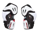 CCM JetSpeed FT6 Pro Senior Könyökvédők XL