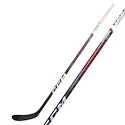 CCM JetSpeed FT6 Pro Senior Kompozit hokiütő