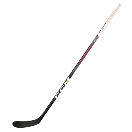 CCM JetSpeed FT6 Pro Senior Kompozit hokiütő