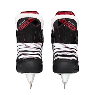 CCM JetSpeed FT6 Pro Youth Jégkorong korcsolya