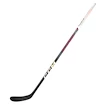CCM JetSpeed FT6 Pro Youth Kompozit hokiütő