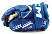 CCM JetSpeed FT6 Royal/White Senior Hokikesztyűk