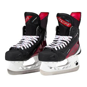 CCM JetSpeed FT6 Senior Jégkorong korcsolya Regular, EUR 42,5