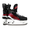 CCM JetSpeed FT6 Senior Jégkorong korcsolya Regular, EUR 42,5