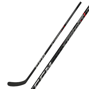 CCM JetSpeed FT6 Senior Kompozit hokiütő