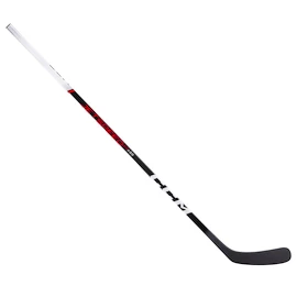 CCM JetSpeed FT655 Intermediate Kompozit hokiütő