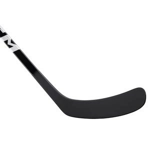 CCM JetSpeed FT655 Senior Kompozit hokiütő 29 bal kéz lefelé, flex 75