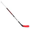 CCM JetSpeed FT655 Youth Kompozit hokiütő
