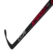 CCM JetSpeed FT660 Intermediate Kompozit hokiütő