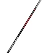 CCM JetSpeed FT660 Junior Kompozit hokiütő