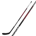 CCM JetSpeed FT660 Junior Kompozit hokiütő