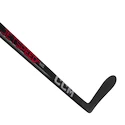 CCM JetSpeed FT660 Junior Kompozit hokiütő