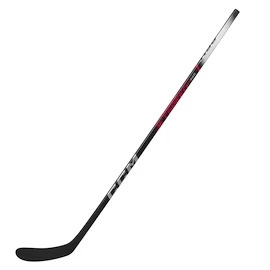 CCM JetSpeed FT660 Junior Kompozit hokiütő