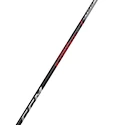 CCM JetSpeed FT660 Senior Kompozit hokiütő