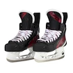 CCM JetSpeed FT670 Intermediate Jégkorong korcsolya