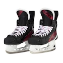 CCM JetSpeed FT670 Intermediate Jégkorong korcsolya