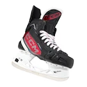 CCM JetSpeed FT670 Intermediate Jégkorong korcsolya