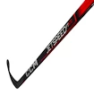 CCM JetSpeed FT670 Intermediate Kompozit hokiütő