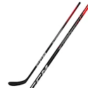 CCM JetSpeed FT670 Intermediate Kompozit hokiütő