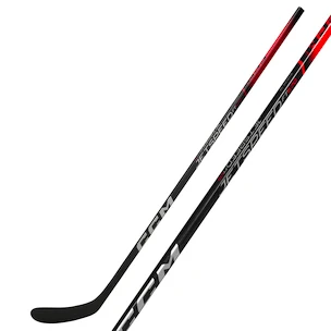 CCM JetSpeed FT670 Intermediate Kompozit hokiütő