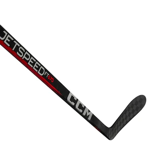 CCM JetSpeed FT670 Intermediate Kompozit hokiütő